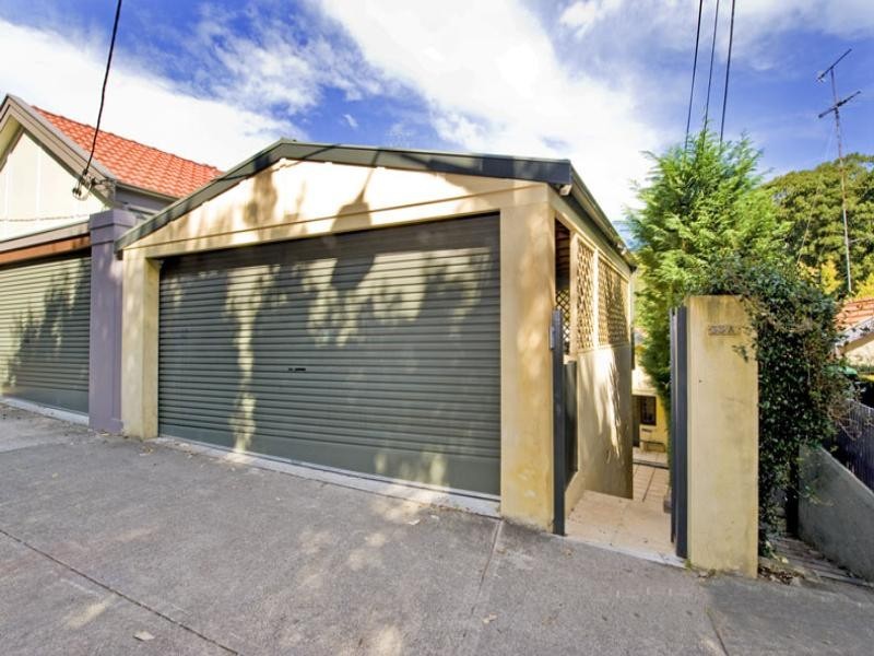 33A Murray Street, Bronte NSW 2024