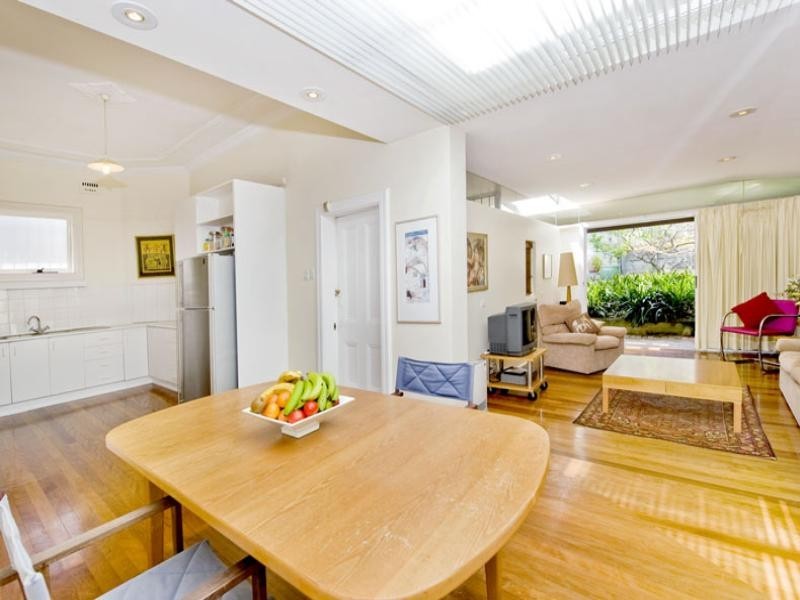 13 Neptune Street, Coogee NSW 2034