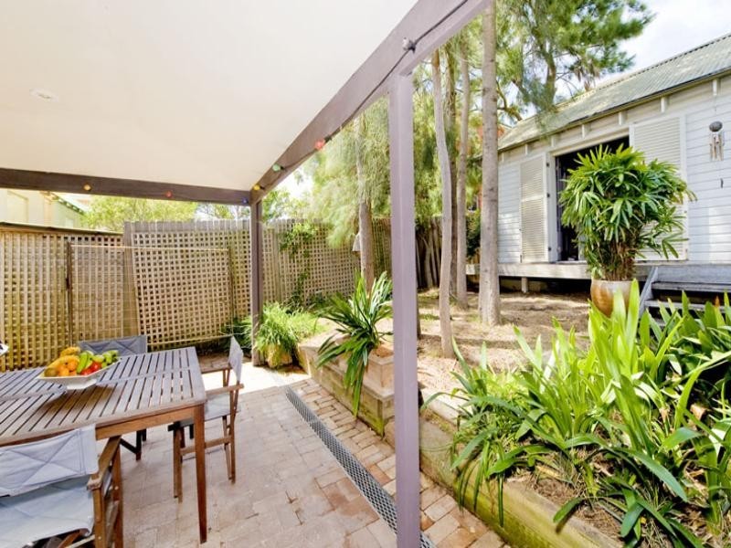 13 Neptune Street, Coogee NSW 2034