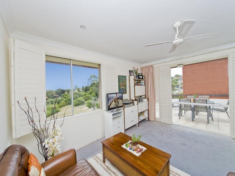 7/9 Hendy Avenue, Coogee NSW 2034