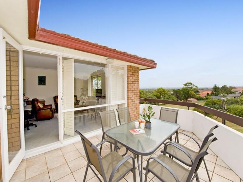 7/9 Hendy Avenue, Coogee NSW 2034