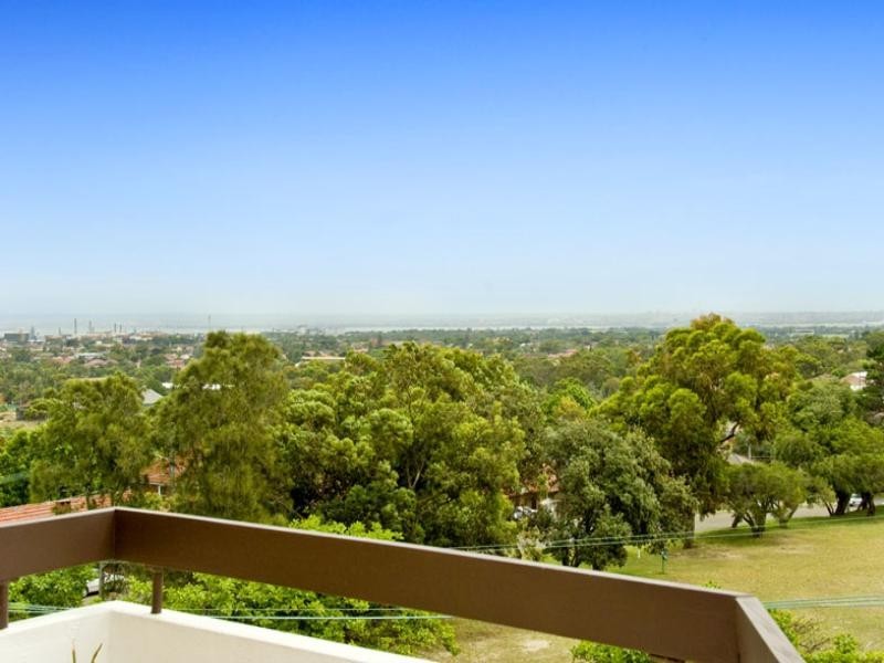 7/9 Hendy Avenue, Coogee NSW 2034