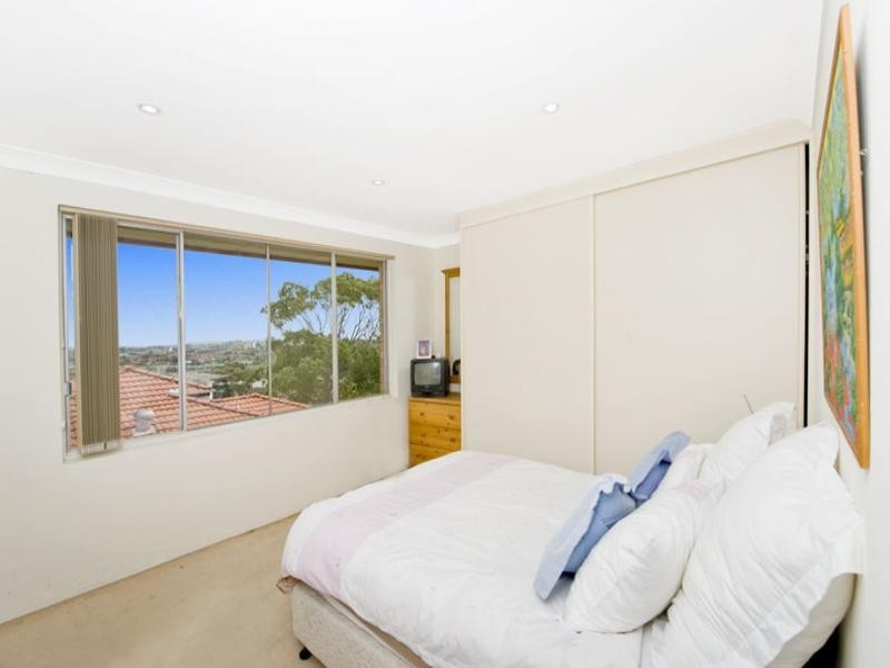 7/9 Hendy Avenue, Coogee NSW 2034