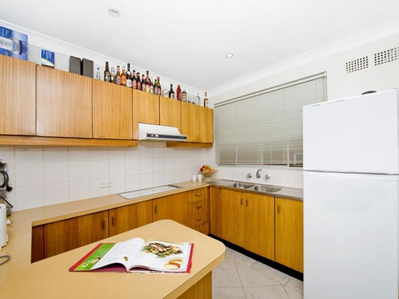 7/9 Hendy Avenue, Coogee NSW 2034