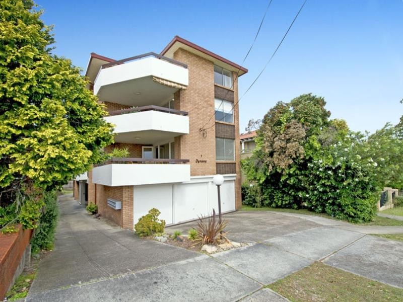 7/9 Hendy Avenue, Coogee NSW 2034