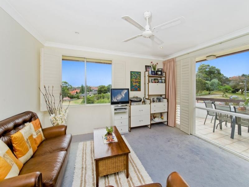 7/9 Hendy Avenue, Coogee NSW 2034