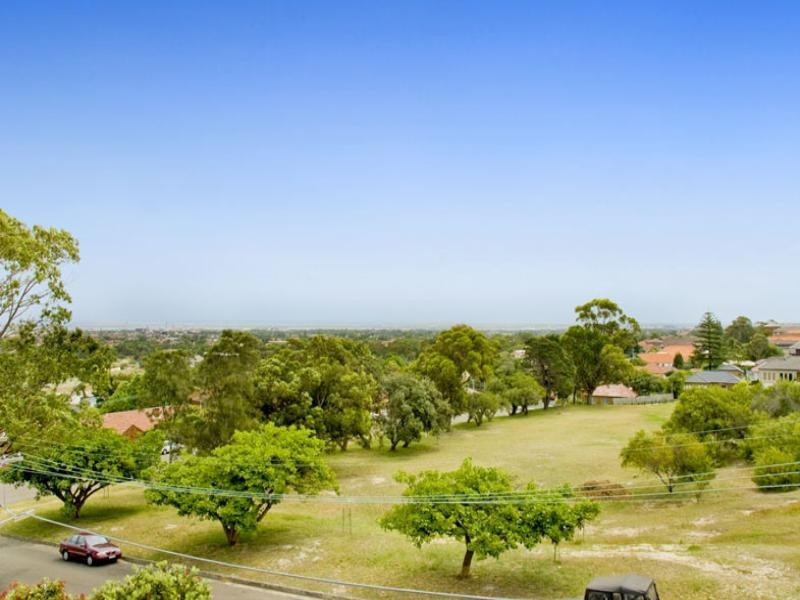 7/9 Hendy Avenue, Coogee NSW 2034