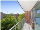 481 Old South Head Road, Rose Bay NSW 2029