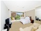 481 Old South Head Road, Rose Bay NSW 2029