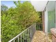 481 Old South Head Road, Rose Bay NSW 2029