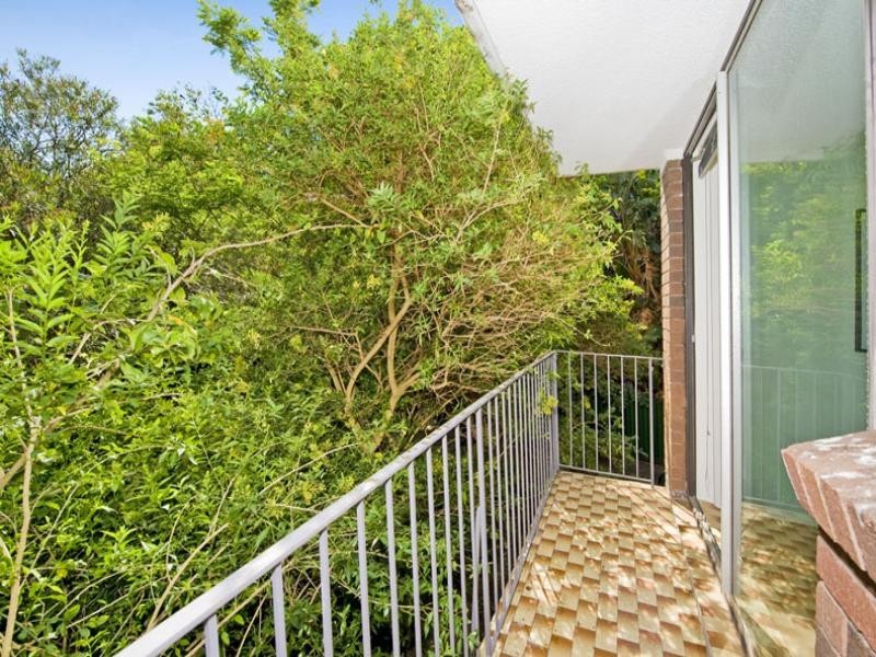 481 Old South Head Road, Rose Bay NSW 2029