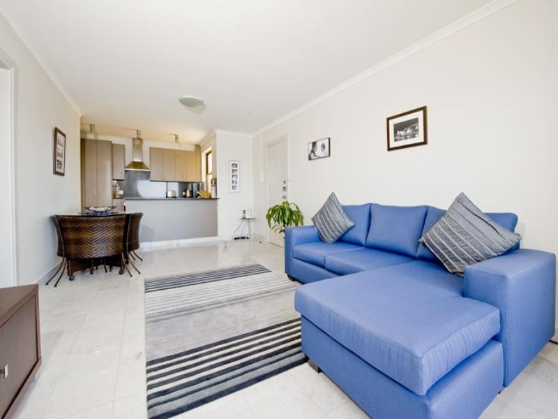 7/67 Oceanview Avenue, Dover Heights NSW 2030