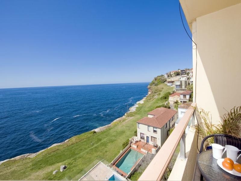 7/67 Oceanview Avenue, Dover Heights NSW 2030