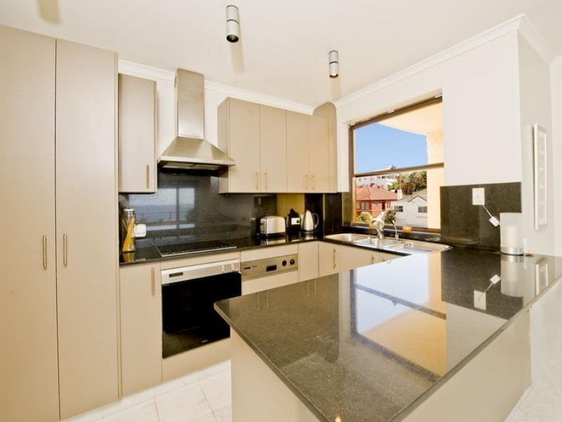7/67 Oceanview Avenue, Dover Heights NSW 2030