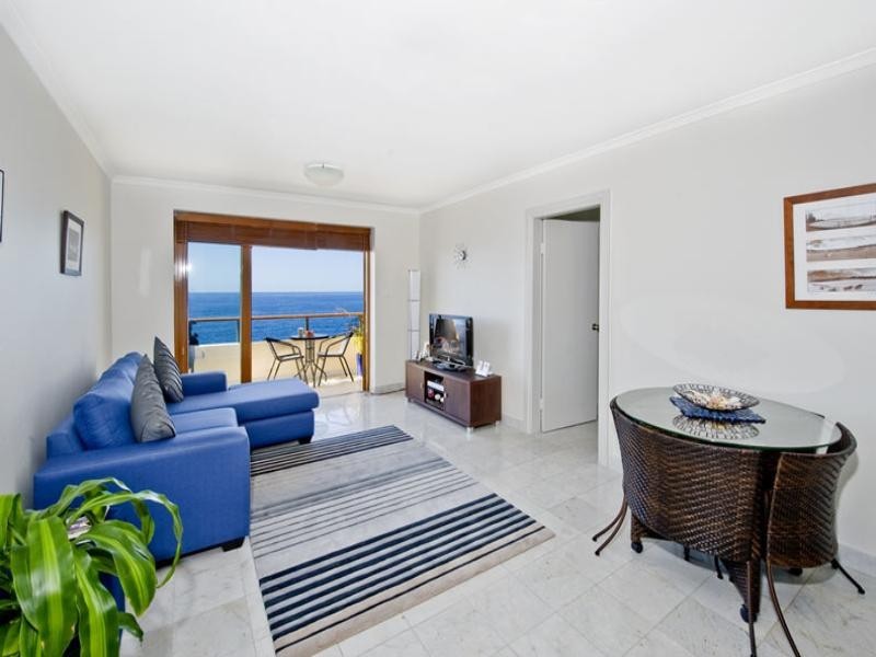 7/67 Oceanview Avenue, Dover Heights NSW 2030