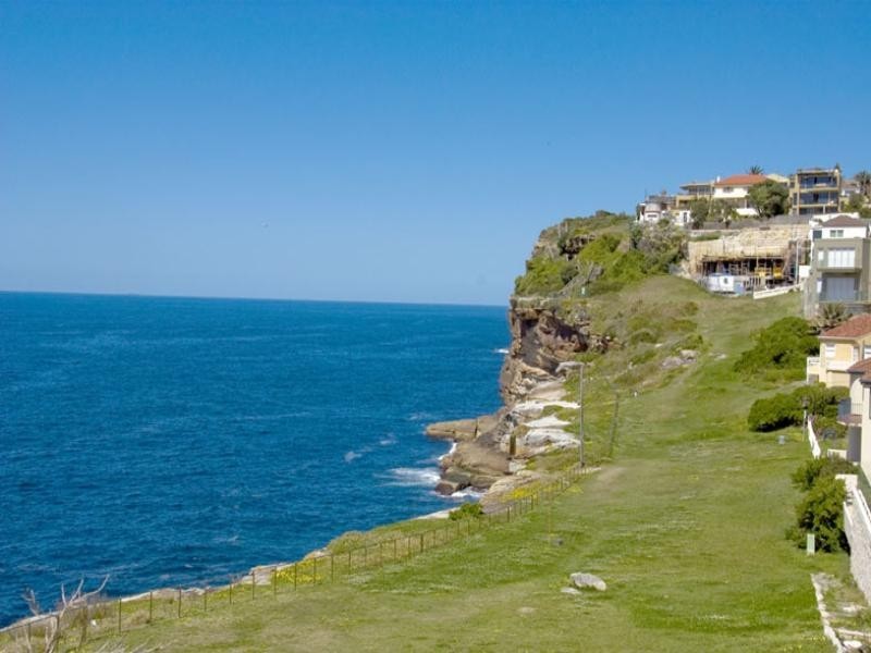 7/67 Oceanview Avenue, Dover Heights NSW 2030