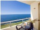 7/67 Oceanview Avenue, Dover Heights NSW 2030