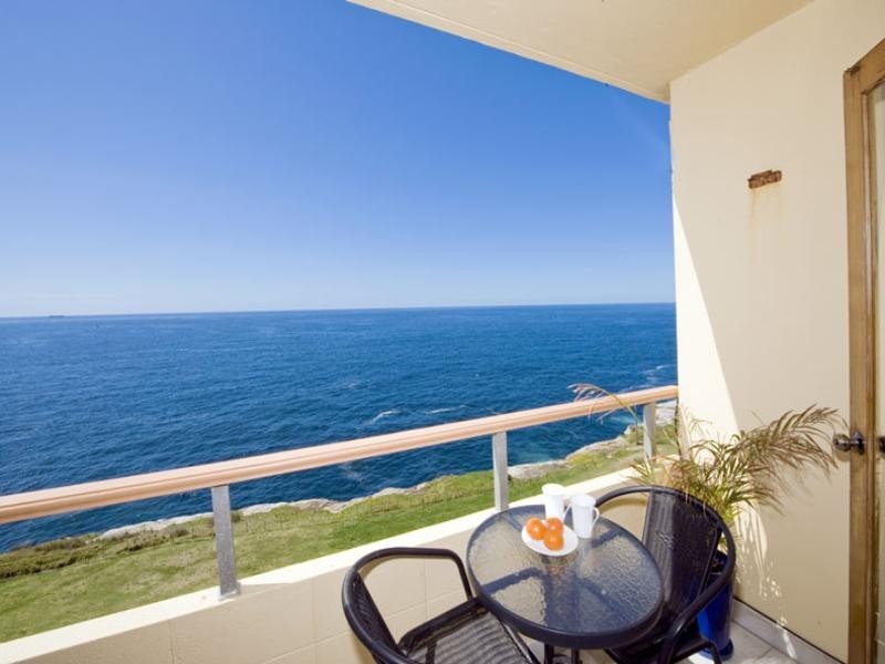 7/67 Oceanview Avenue, Dover Heights NSW 2030