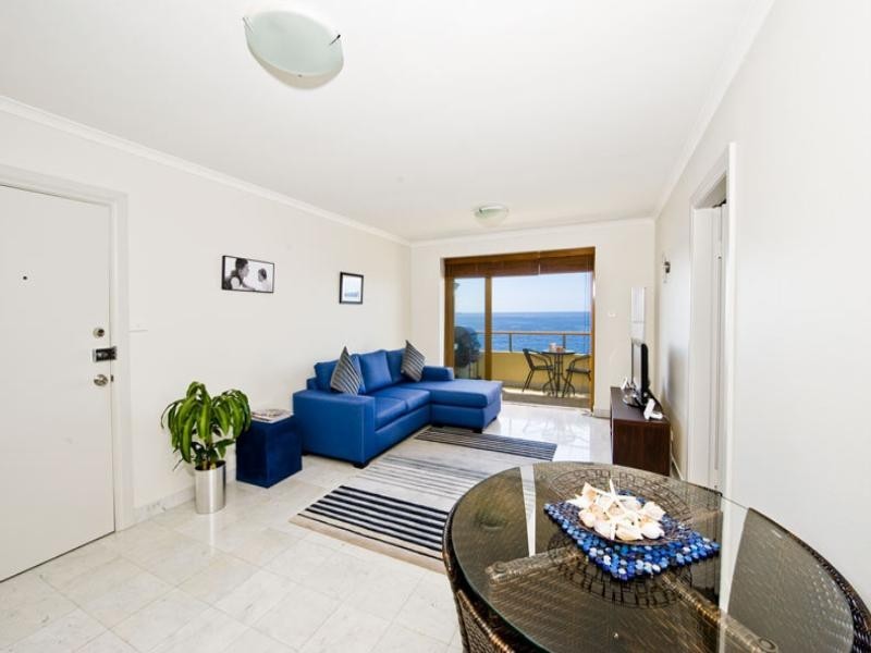 7/67 Oceanview Avenue, Dover Heights NSW 2030
