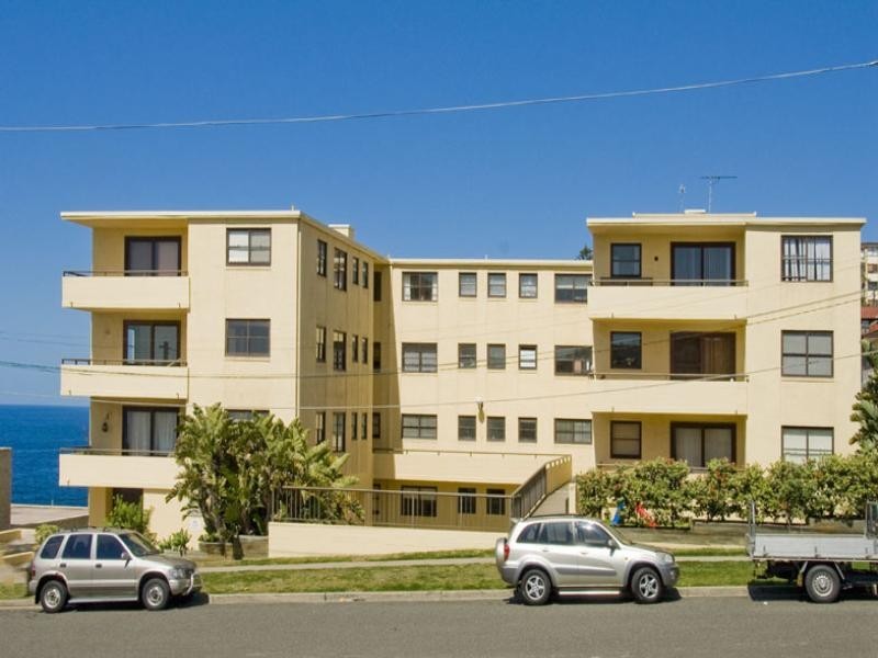 7/67 Oceanview Avenue, Dover Heights NSW 2030