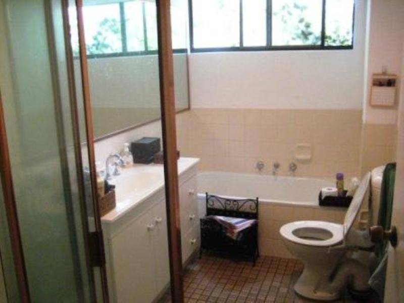 25/2 Rodborough Avenue, Crows Nest NSW 2065