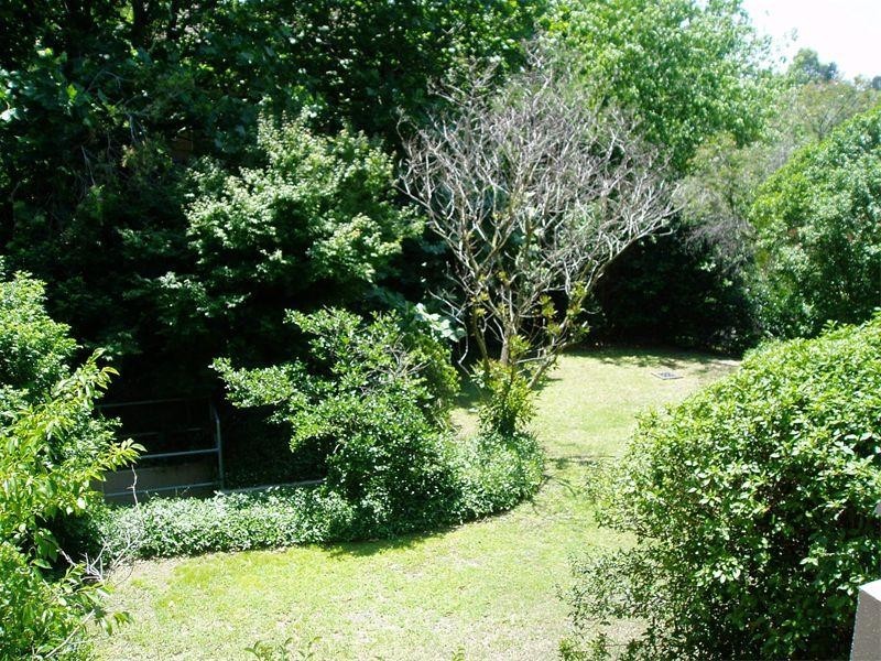 25/2 Rodborough Avenue, Crows Nest NSW 2065