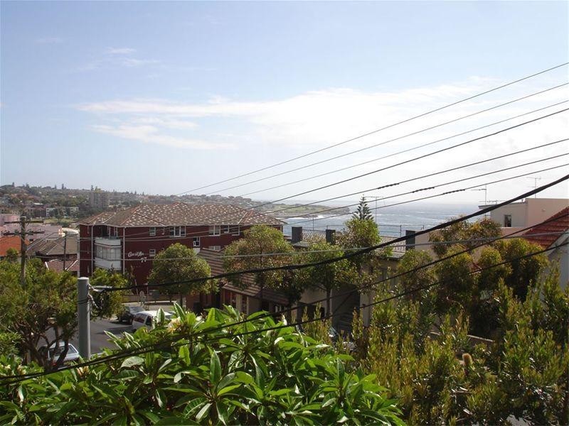 8/312 Arden Street, Coogee NSW 2034