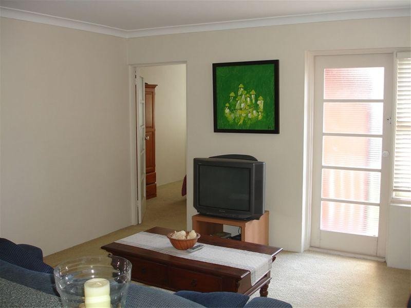 8/312 Arden Street, Coogee NSW 2034