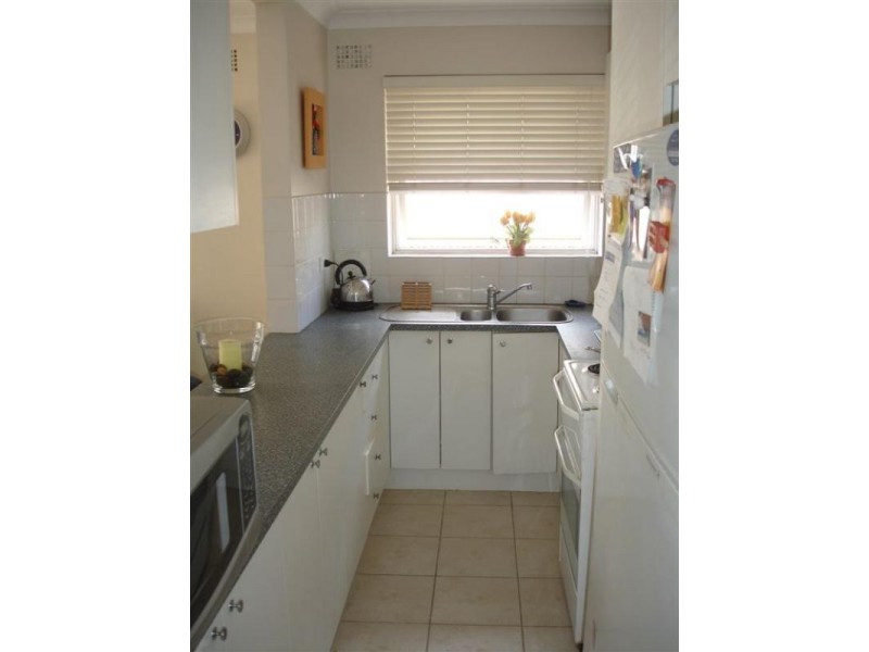 8/312 Arden Street, Coogee NSW 2034