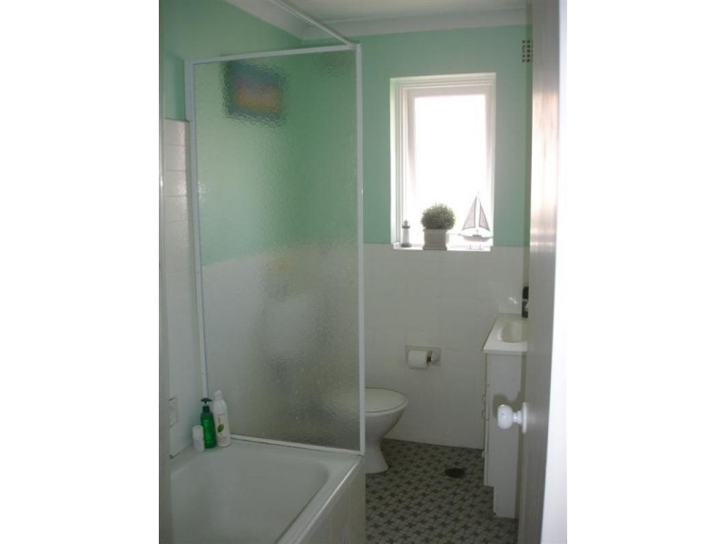 8/312 Arden Street, Coogee NSW 2034