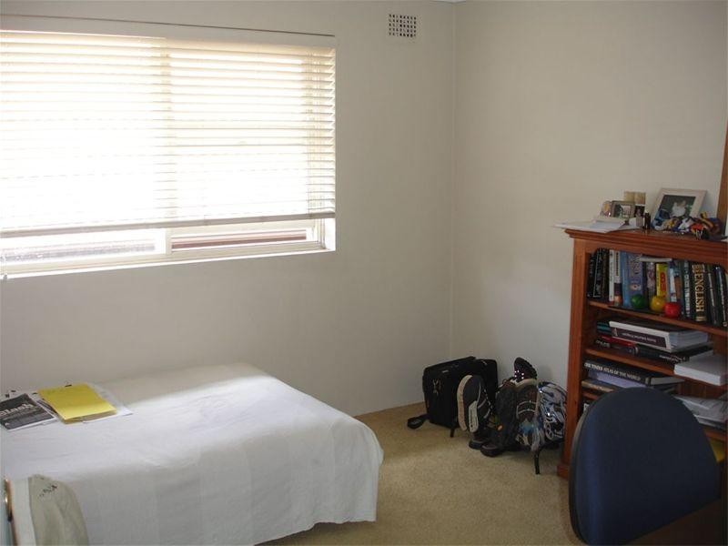 8/312 Arden Street, Coogee NSW 2034