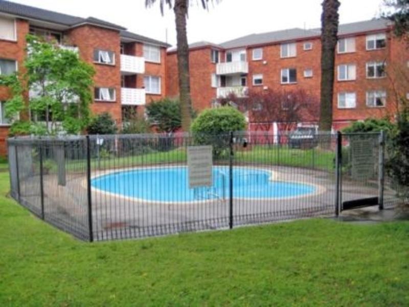 14/42 Avoca Street, Randwick NSW 2031