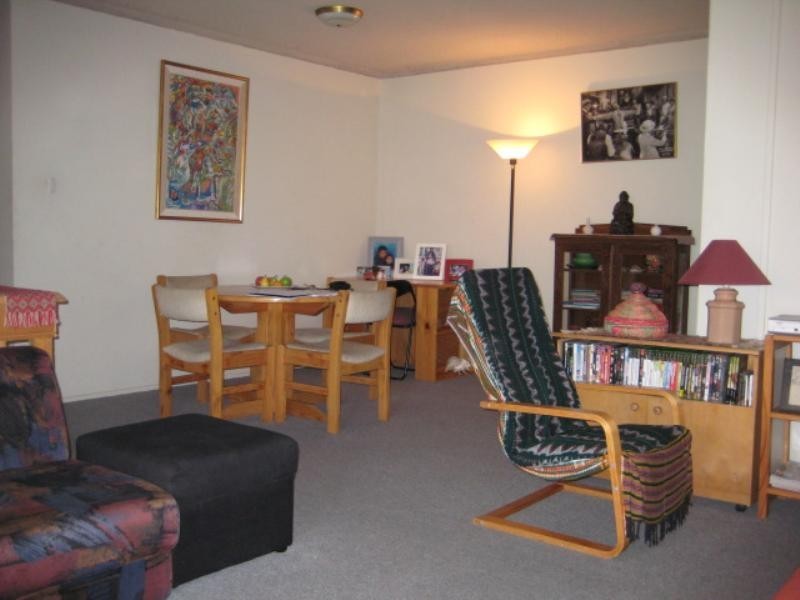 14/42 Avoca Street, Randwick NSW 2031