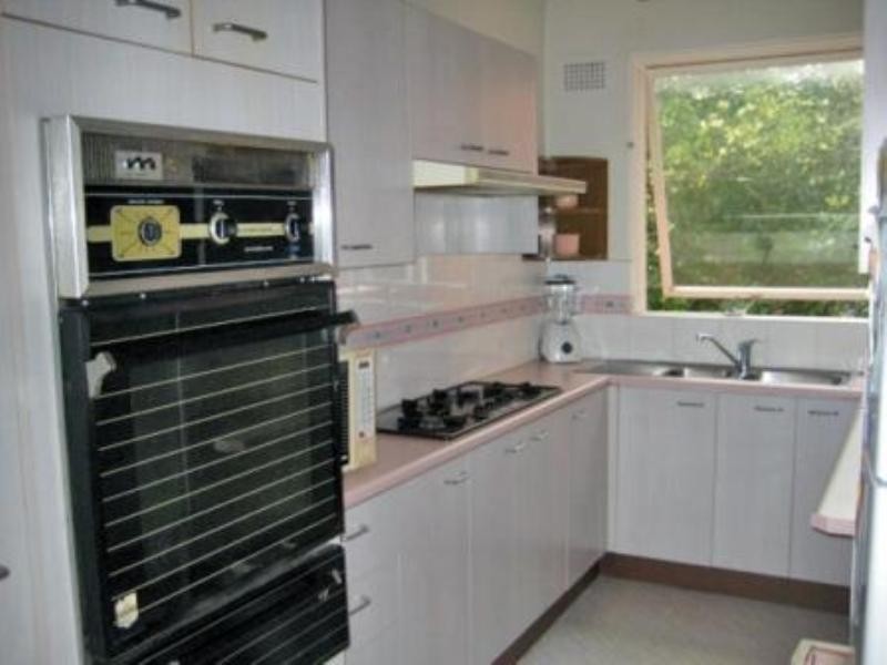 14/42 Avoca Street, Randwick NSW 2031