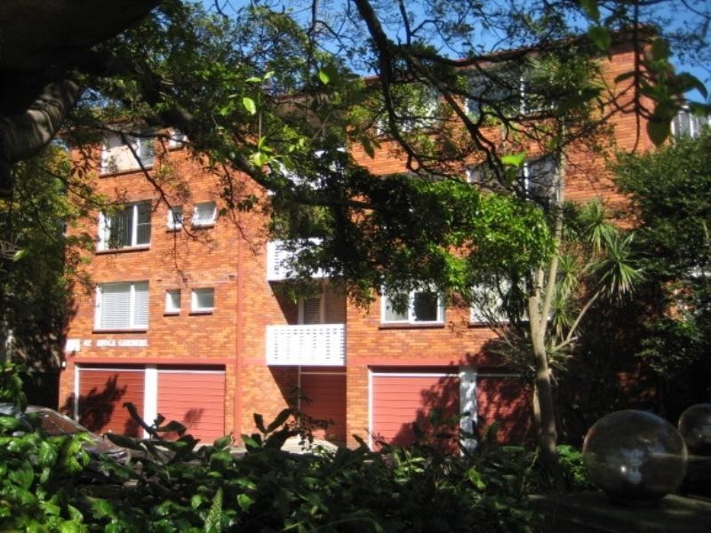 14/42 Avoca Street, Randwick NSW 2031