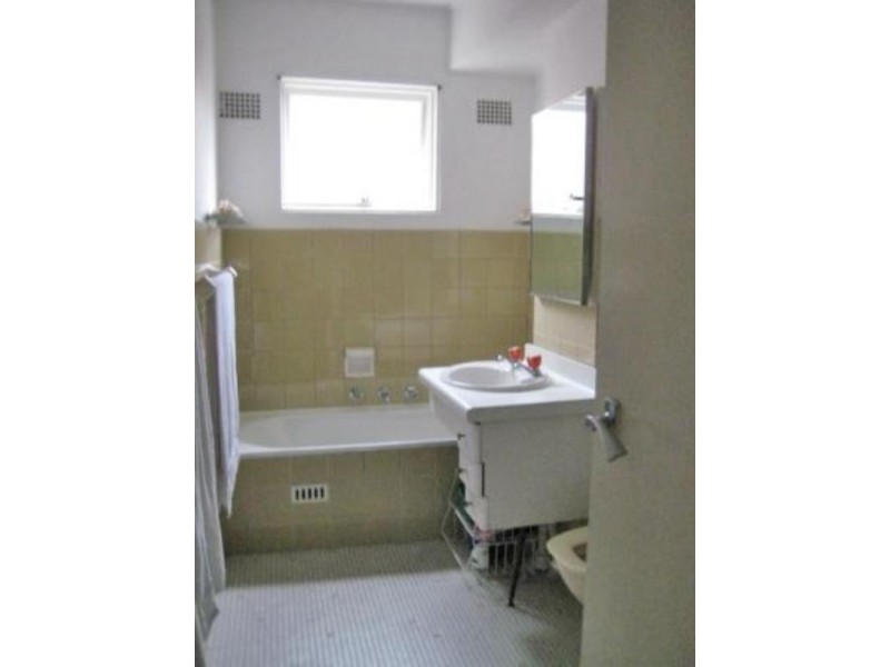 14/42 Avoca Street, Randwick NSW 2031