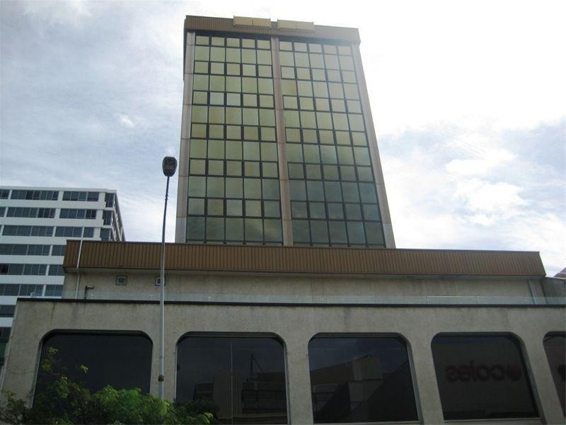 9-13 Bronte Road, Bondi Junction NSW 2022