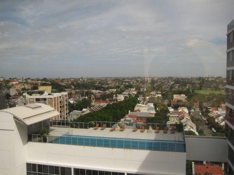 9-13 Bronte Road, Bondi Junction NSW 2022