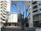 417 Bourke Street, Surry Hills NSW 2010