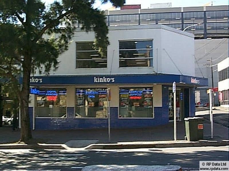 90 Ebley Street, Bondi Junction NSW 2022