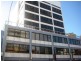 332 Oxford Street, Bondi Junction NSW 2022