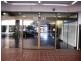 332 Oxford Street, Bondi Junction NSW 2022