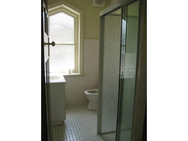 1/81A Carrington Road, Clovelly NSW 2031