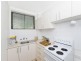 481 Old South Head Road, Rose Bay NSW 2029