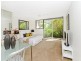 21/481 Old South Head Road, Rose Bay NSW 2029