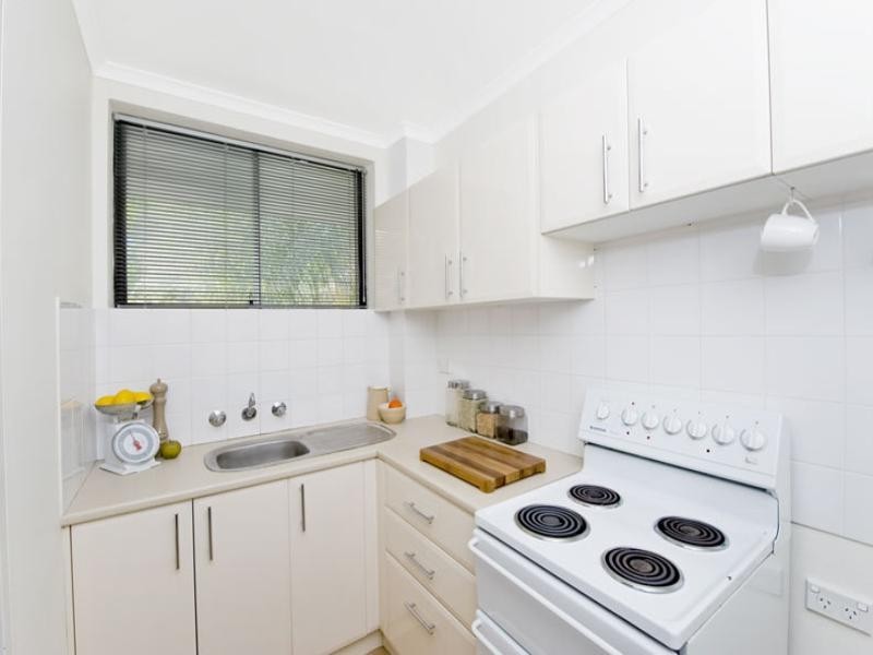 21/481 Old South Head Road, Rose Bay NSW 2029