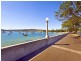 21/481 Old South Head Road, Rose Bay NSW 2029