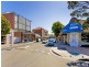 21/481 Old South Head Road, Rose Bay NSW 2029