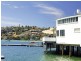 21/481 Old South Head Road, Rose Bay NSW 2029