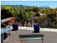 21/481 Old South Head Road, Rose Bay NSW 2029